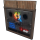 Charitable Rust 2022 Double Door