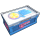 Charitable Rust 2022 Box