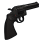 Blackout Python