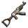 Dead Souls AR