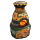 Pizzeria Furnace