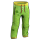 Frog Cosplay Pants
