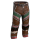 Mr. Gingerbread Pants