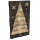Artisan Tree Door