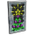 Neon Tree Frozen Door