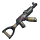 Bombshell AR
