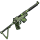 Tribalized SAR