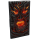 Volcano Door