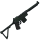 Cyber Code SAR