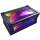 Tempered Large Box