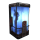 Trust in Rust Clone Fridge