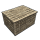 Twig Box