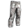 Arctic Protection Burlap Pants