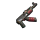 Year of the Rabbit AR