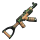 Eco AR