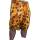 Pizza Hide Pants