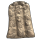 Desert Stone Sleeping Bag