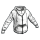 Comics Hoodie
