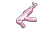 Kiss AR