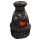 Dungeon Furnace