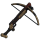 El Diablo Crossbow
