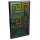 Bismuth Door