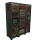 Control Panel Locker
