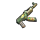 Recycler AR