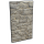 Stone Door