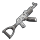 Lunar AR