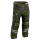 Elite Crate Pants