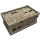 Twig Large Box