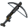 Dragon Rage Crossbow