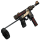 Good Boy SMG