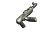 Copper AR