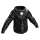 Hardsuit Hoodie