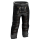 Hardsuit Pants