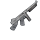 Lunar Thompson
