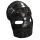 Hardsuit Facemask