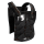 Hardsuit Chestplate