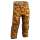 Pizza Pants