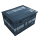 Blue Lab Box