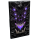 Abyss Metal Door