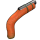 Carrot Eoka