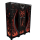Locker from Hell