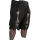 Pirate Hide Pants