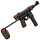 JPEG SMG