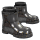 Hardsuit Boots