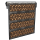 Space Foil Garage Door