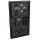 Missile Silo Door